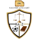 Dr. Salome Goulart Raiz U20 (W)