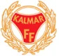 IFK Kalmar Women