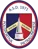 Polisportiva Pietralunghese