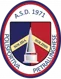 Polisportiva Pietralunghese