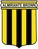 Almirante Brown Women
