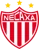 Necaxa U23