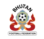 Bhutan (W) U16