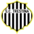 Sporting Trestieni