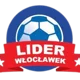 Lider Wloclawek