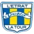 L'Etrat La Tour Sportif