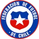 Chile (W) U16
