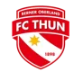 FC Thun II