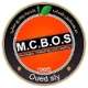 MCB Oued Sly U21