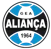 Alianca