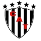 /images/football/team/4f6cd98c82fa96d559779dcc867c7129.webp!h80