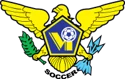 US Virgin Islands U17 Women