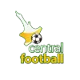 Central Football Women
