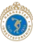 /images/football/team/4fb0c850b40ff0c556c92d63f797855e.webp!h50