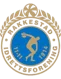 /images/football/team/4fb0c850b40ff0c556c92d63f797855e.webp!h80