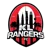 KL Rangers FC (W)