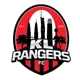 KL Rangers FC (W)