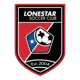 /images/football/team/4fd13767c2caf4633ff2e1f0e9debf9e.webp!h80