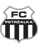 FC Petrzalka Akademi