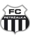 FC Petrzalka Akademi