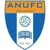ANU