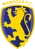Managua FC Women