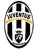 Juventus Huamachuco FC