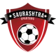 Saurashtra Spartans