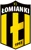 KS Lomianki