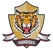 Club Tigres FC