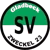 50511d205d58c4dddd5a0a04c0ed0c16.webp