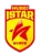 Hubei Istar U20
