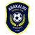 Abakaliki FC