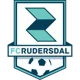 Rudersdal