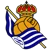 /images/football/team/50a8d94e3d623be503ab4d4263e8230d.webp!h50