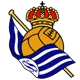 Real Sociedad U17 Women