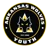 Arkansas Wolves FC