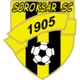 /images/football/team/50be0198dfb10b838ba0bdb333210631.webp!h80