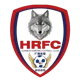 /images/football/team/50c334ed27aa04d88117b7e5c6782aa8.webp!h80
