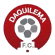 Daquilema FC