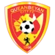 Queanbeyan City U23
