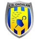 CD Ondalan