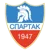 Spartak Plovdiv