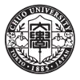 Chuo University