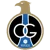 Olympique de Geneve FC