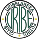 Uribelarrea FC
