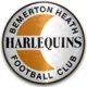 Bemerton Heath Harlequins