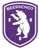 KFCO Beerschot-Wilrijk Reserves