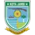 Persikoja Jambi