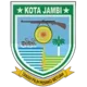Persikoja Jambi